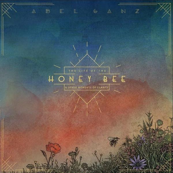 The Life Of The Honey Bee and Other Moments Of Clarity
